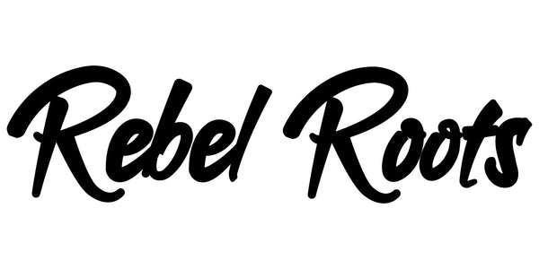 Rebel Roots