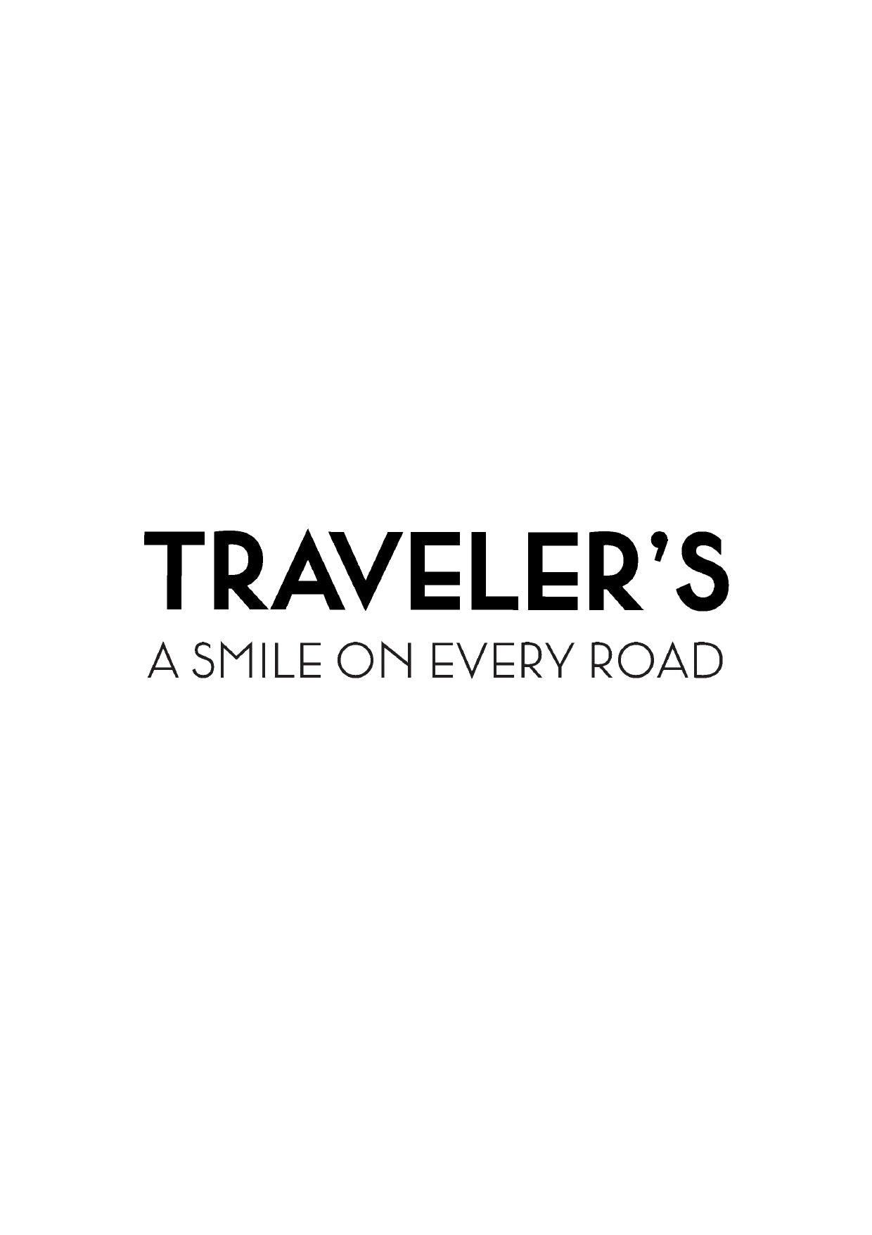 Traveler’s Disposable 1ml: Apple Fritter